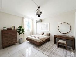 Blk 417 Sun Plaza View (Tampines), HDB 3 Rooms #599673251